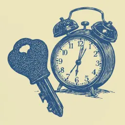 How to Calculate Hotel Stay Days According to Billing Hour Rules