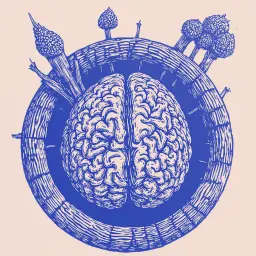 Comment comprendre les mécanismes par lesquels les idées dirigent les individus et la société