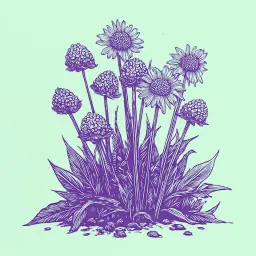 Como plantar margaritas desde semillas por primera vez: consejos para jardineros principiantes