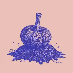 Como germinar um carvalho em casa pela primeira vez: guia simples para jardineiros iniciantes