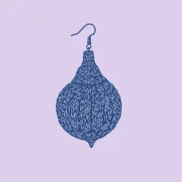 Как подобрать серьги к платью: подробная инструкция для гармоничного стиля