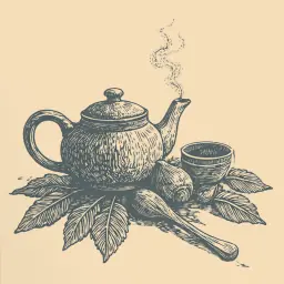 How to Brew Bay Leaf Overnight: Instructions for Preparing a Beneficial Decoction
