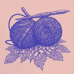 Как вязать ажур крючком: подробная инструкция по созданию кружева