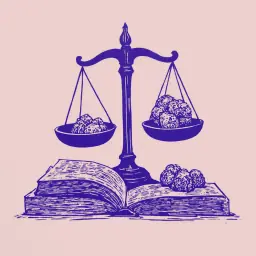 Как использовать принцип взаимности в общении с людьми для построения гармоничных отношений