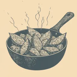 How to Fry Country Potatoes in a Pan: Step-by-Step Instructions