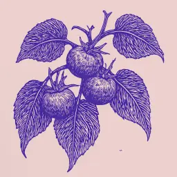 Hoe de groei van cherrytomaten versnellen: van zaad tot oogst?