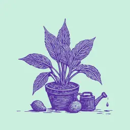 How to Care for an Avocado at Home: Step-by-Step Guide