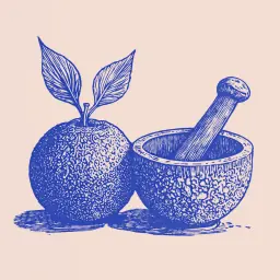 Как лечить аллергию на апельсины с помощью медицинских рекомендаций