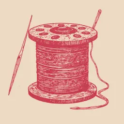 Как заправить нитку в шпульку: подробная пошаговая инструкция для швейной машинки