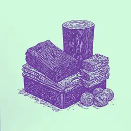 Как упаковать футболки в чемодан: пошаговое руководство для путешественников