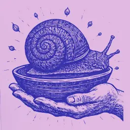 Как взять ахатину на руки: пошаговая инструкция для новичков