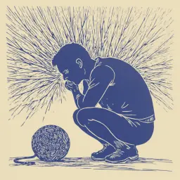 How to Cope with Constant Anxiety and Lower Stress Levels