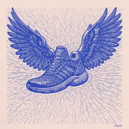 How to Run When You Get Tired and Out of Breath Quickly