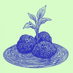 Как изменить мир к лучшему своими силами и с чего стоит начать?