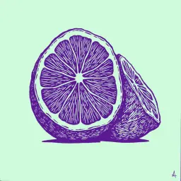 Как осветлить лицо лимоном: действительно ли это работает и как безопасно использовать?