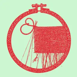 Как начать вышивать крестом по подробной инструкции для новичков