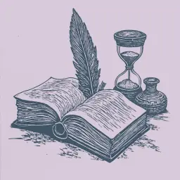How to Keep a Stoic Journal: A Step-by-Step Guide with Daily Prompts