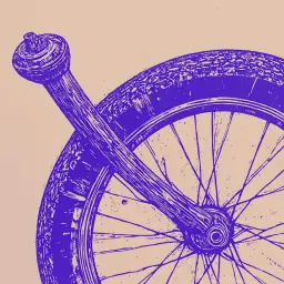Como Montar uma Roda de Bicicleta Sozinho e Corretamente?