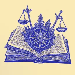 Как раскрыть, что такое нравственные ценности и как они влияют на личность?