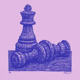 How to find winning chess combinations