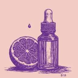 How to Apply Ascorbic Acid to the Face Without Irritation