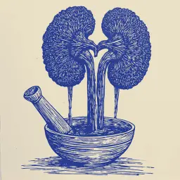Hoe supplementen uit het lichaam te verwijderen: gedetailleerde detoxgids