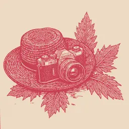 Как фотографироваться в парке, чтобы получить идеальные кадры?