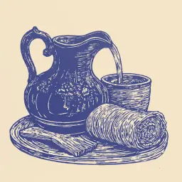 Как помыть голову сидячему больному в домашних условиях без лишних усилий?