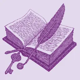 How to formulate a story theme to interest the reader from the first lines?