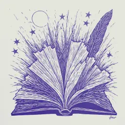 How to Invent a Fairy Tale for Children: Step-by-Step Guide from Idea to Happy Ending