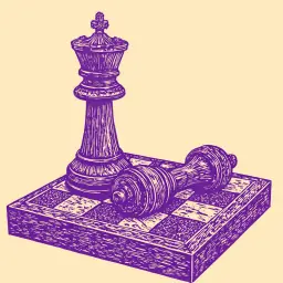 Как победить соперника в шашки, используя базовые правила и стратегии