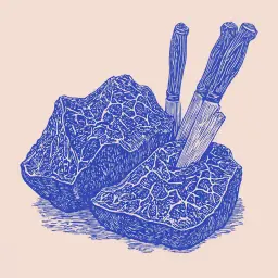Как выбрать лучшее мясо баранины на шашлык: пошаговая инструкция для кулинаров