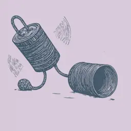 Как понять, почему глухой слышал, как немой рассказывал, и какой в этом смысл?