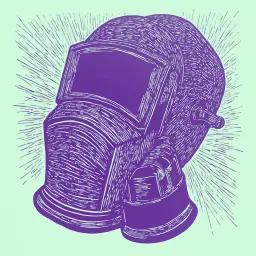 How to Weld Thick and Thin Metal Without Burn-throughs or Defects