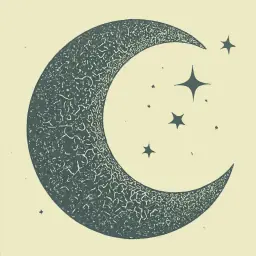 How to Distinguish New Moon from Full Moon: A Step-by-Step Guide to Observing Lunar Phases
