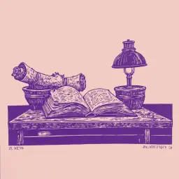 Как противостоять манипуляциям Скорпиона: пошаговое руководство для Стрельца