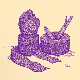 Как перевязать переднюю лапу собаке по инструкции ветеринарного врача