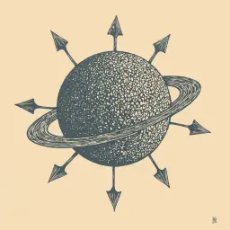 How to Calculate Mars in a Zodiac Sign: Step-by-Step Guide