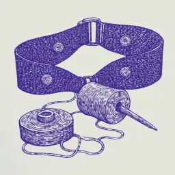 How to stretch a bra in volume if it has become too tight in the band?