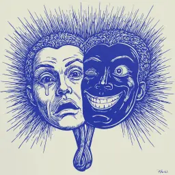 How to Understand Emotional Ambivalence and Why Conflicting Feelings Arise
