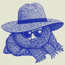 Как одеться в Хургаде по инструкции с учетом погоды, ветра и культурных традиций