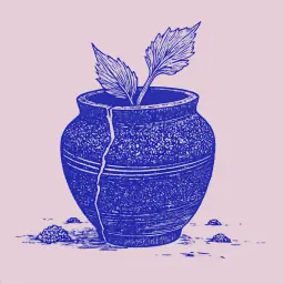 Как закончить отношения с мужчиной-Тельцом безболезненно и деликатно