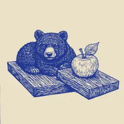 Как играть в детское домино с рисунками: пошаговая инструкция
