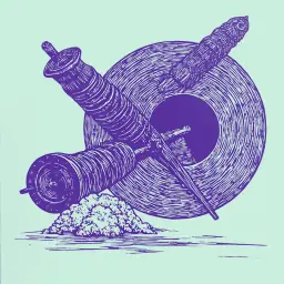 Как бурить лунки на льду во время зимней рыбалки правильно и без лишних усилий?