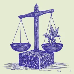 How to form citizenship as a personal position and why is it important for everyone?