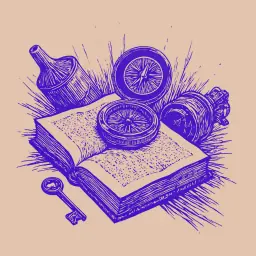 Как понять, что такое связь между совестью и душой?