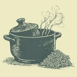 How to Cook Buckwheat in Water to Make It Perfectly Fluffy?