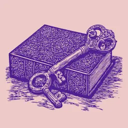 Как ответить на вопрос о ваших отношениях, если вас спрашивают об этом напрямую?