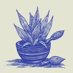 How to Care for Haworthia: A Complete Guide for Beginners