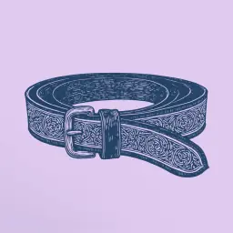 Как подобрать традиционный наряд для русской народной вечеринки?